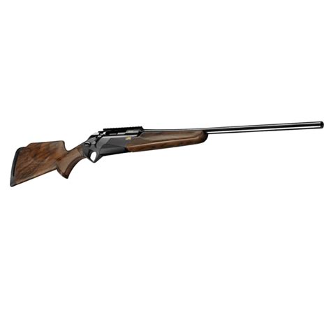 Carabina Benelli Lupo Be S T Wood Armeria Tomei