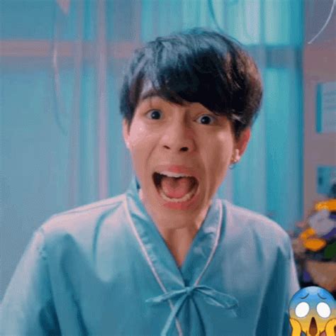 Heated Moment Goes Viral Sky Bri S Gif Shocking Every Viewer Who Saw It news