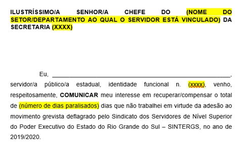 Introduzir Imagem Modelo De Requerimento De Licen A Premio Br