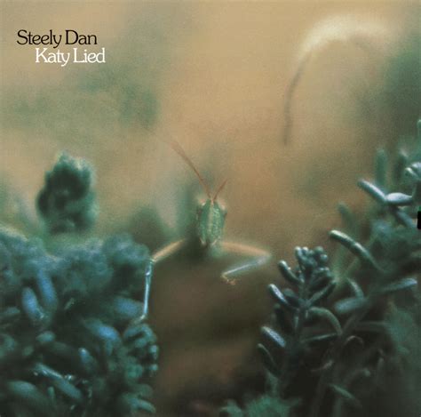 Steely Dan - Katy Lied | iHeart