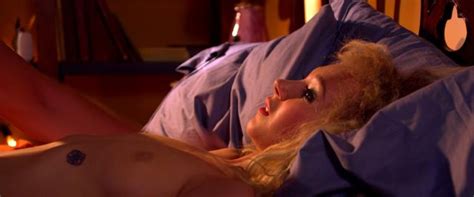 Forumophilia PORN FORUM Mixed Celebs Clips Uncut Sex Scene Nude Naked Page