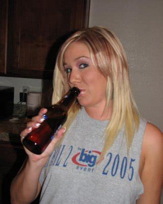 Beer Nude Porn Pics Leaked XXX Sex Photos PICTOA
