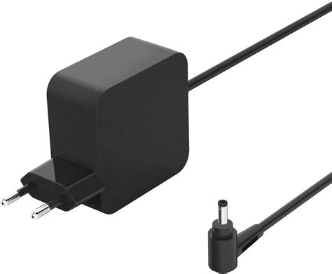 45w Asus Laptop Ladekabel Netzteil Für Asus Zenbook Ux303u Ux305 Ux305f Ux301l Ux410u Ux330