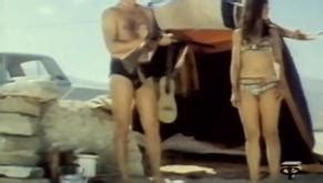 LIVEN NUDE SCENES AZNude