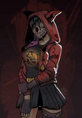 how to link my dbd accounts