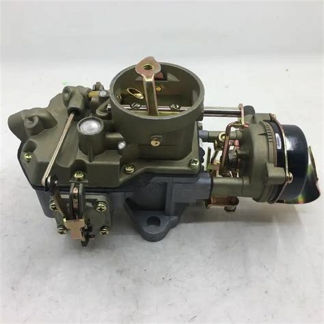 Sherryberg Carb Carburettor Fit For For