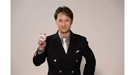 中居正広が今年も参戦プロ野球を夢見る選手たちの“運命の1日”『プロ野球ドラフト会議2023』｜tbsテレビ