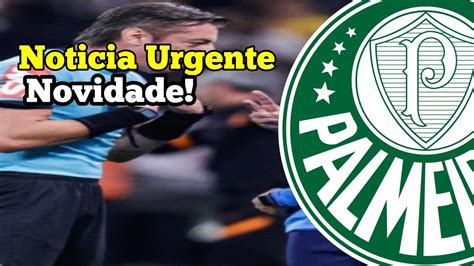 Agora Vai Palmeiras Abel J Chegou A Ficar Anos Sem Expuls O