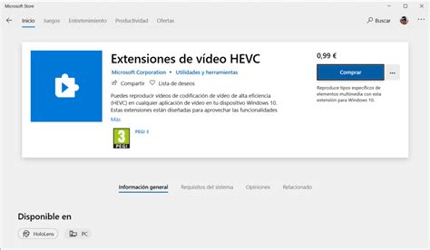 Actualización de emergencia para Windows 10 y Visual Studio