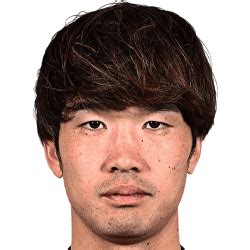 Fm Takuya Iwanami Football Manager