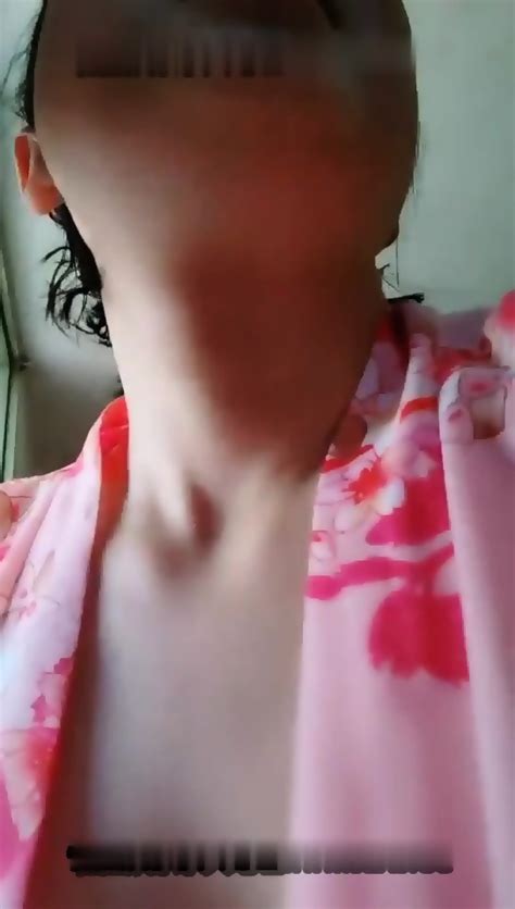 Mature Extreme Wife F0924