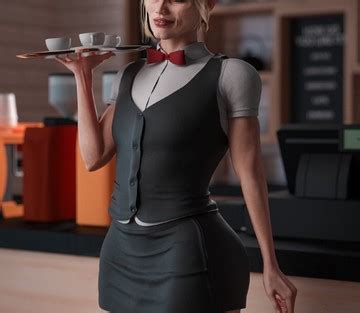 Slop Muses Sex And Porn Comics