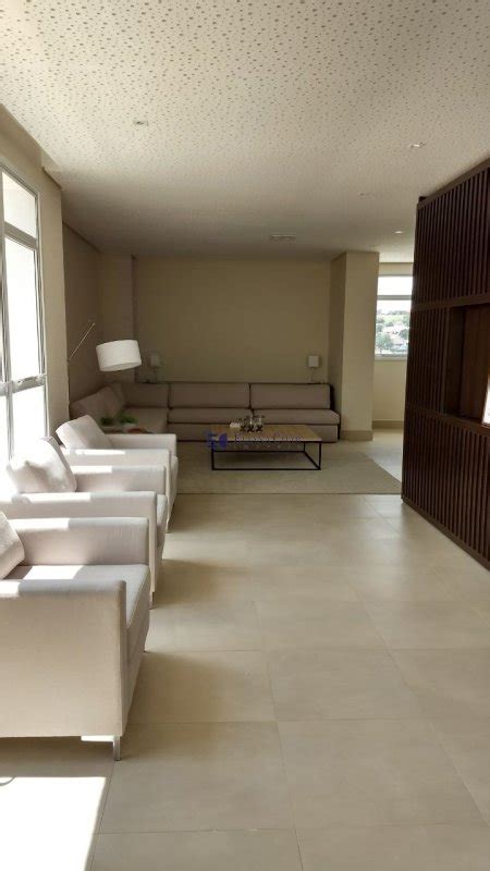 Residencial Nova Nação América - Residencial Nova Nação América - Eliana Chab Imóveis
