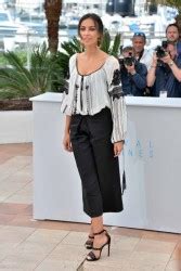 Madalina Diana Ghenea Nude Celebrities Forum FamousBoard Page