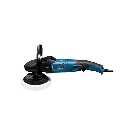 Bosch Gpo Ce Professional Polisher Price In Dubai Uae W Stop Ae