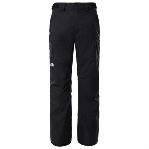 The North Face Freedom Pant - Ski trousers Men's | Free EU Delivery ...