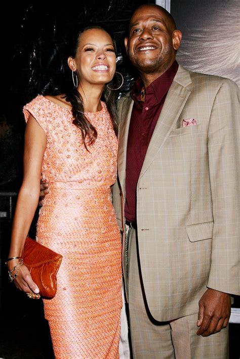 Hot Sexy Keisha Whitaker Bikini Pics