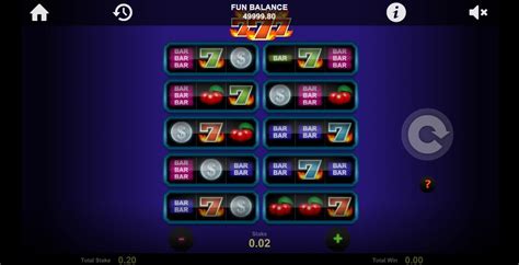 Blazing 7's Slot Review Top Slots Game 2024