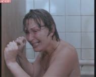 Mariya Zubareva Nude Pics Videos Sex Tape