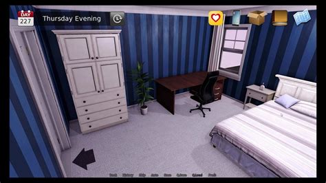 A House In The Rift V0 5 3 R2 Cumming On Lyriel 1 In English Porn XHamster