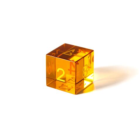 “Cosmos” Cubes Coming Soon (Luxury Doubling Cubes) — Backgammon Galaxy