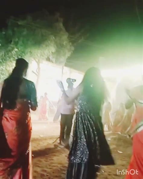 🕺my Friends Sisters Wedding🤗🤗🤗 Dance Party 💃💃💃 Youtube