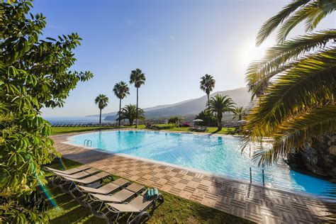 Hôtel las Águilas Affiliated by Melia, Tenerife | Melia.com