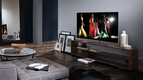 New Samsung Smart Tv Sale Qled | semashow.com