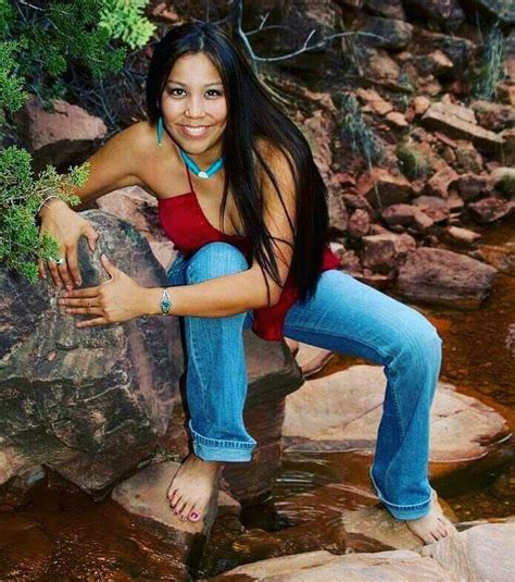 Pin By Osi Lussahatta On Ndn Native American Models My XXX Hot Girl