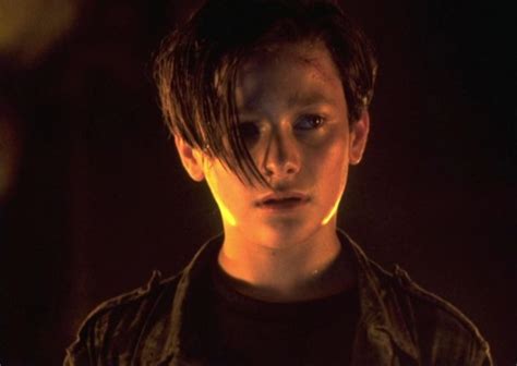 「edward Furlong」おしゃれまとめの人気アイデア｜pinterest｜bethany Manning ジョンコナー 男子