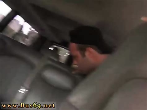 Hot Straight Mexican Workers Fucking Guys Gay James