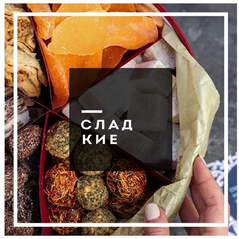Бизнес сувениры и подарки оптом | Купить корпоративные подарки оптом в ...