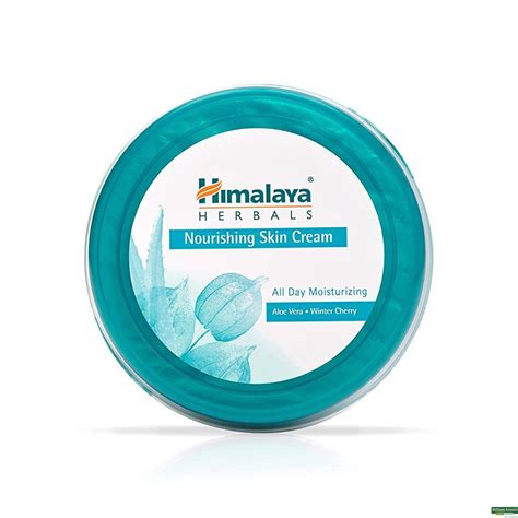 Buy Himalaya Herbals Aloe Vera Face Wash Ml Online At Best Prices