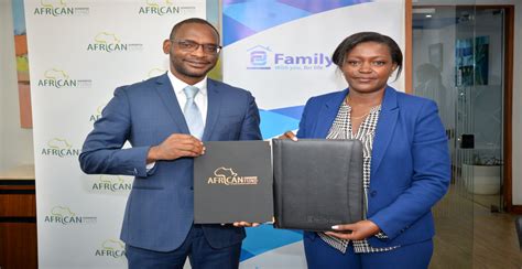 African Guarantee Fund Issues Kes 15 Billion Guarantee Facility To