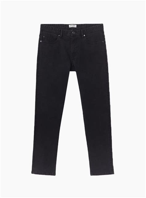 Ripley JEANS CINCO BOLSILLOS SLIMFIT SFERA