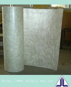 Glass Fiber Reinforced Concrete Panels - Buy Glass Fiber Reinforced ...