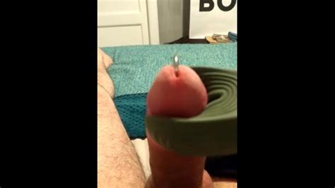 私の楽しい工場のmantaとの第1の短いビデオ Pornhub Gay