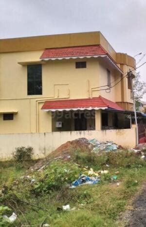 Plots In Kattur Trichy Residential Land Plots For Sale In Kattur