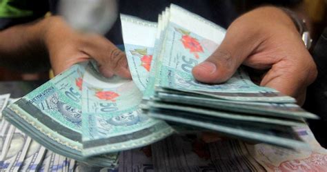 Pegawai Khas ADUN Rugi Hampir RM10 000 Ditipu Sindiket Pinjaman Tidak