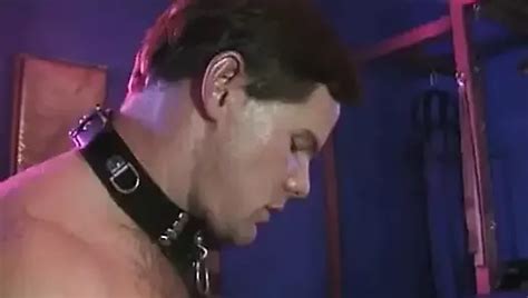 Free Night Club Party Porn Videos 2 XHamster