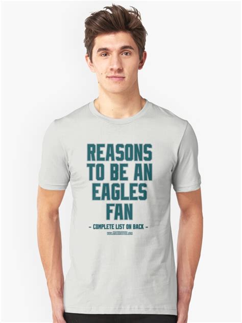 Eagle Gallery: Philadelphia Eagles Merch