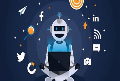 Inteligencia Artificial Generativa Para El Marketing