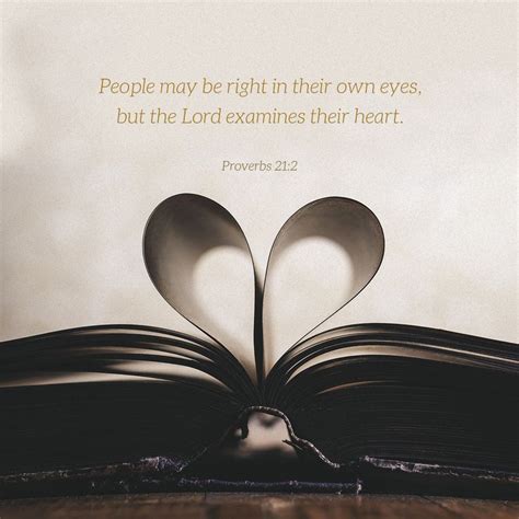 227 Best Champion Bible Verses Images On Pinterest Bible Scriptures