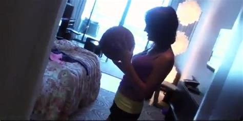 She Bet Her Ass And Lost P1 Chase Ryder Tnaflix