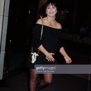 Joyce DeWitt Nude Pictures And Porn Video Scandal Planet The Fappening Leaked Photos