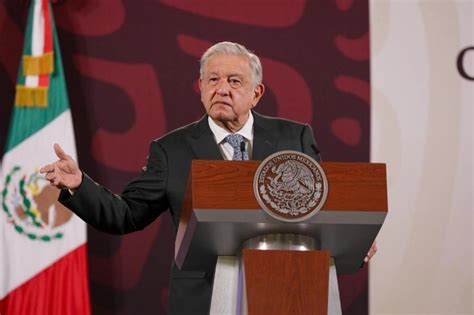 Se Analizan Alcances De Una Reforma En Materia De Pensiones Amlo La Jornada San Luis