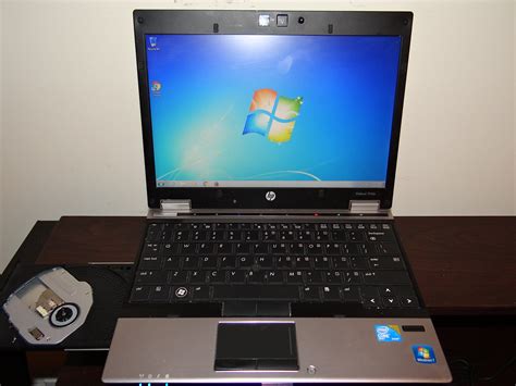 Hp P Laptop Ubicaciondepersonas Cdmx Gob Mx