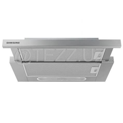 Встраиваемые вытяжки Samsung NK24M1030IS/UR купить в интернет магазине ...