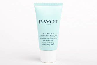 Новые кремы Payot Hydra 24 - отзывы | Beauty Insider