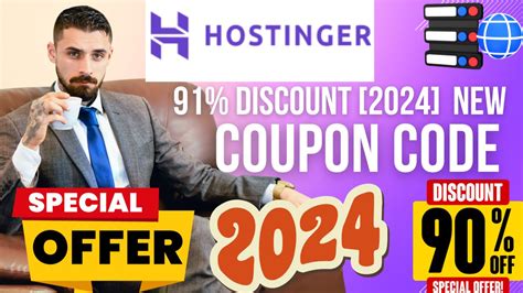 Hostinger Coupon Code New Latest Hosted At Imgbb Imgbb